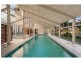 161/2 Admiralty Drive, Surfers Paradise QLD 4217
