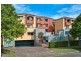 23/10-14 Purli Street, Chevron Island QLD 4217