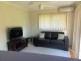 23/10-14 Purli Street, Chevron Island QLD 4217