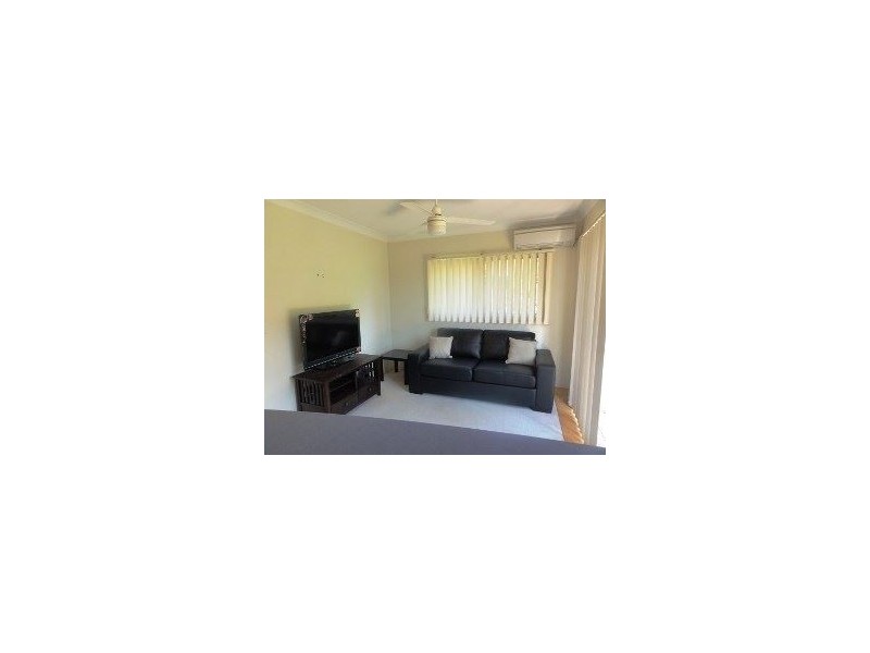 23/10-14 Purli Street, Chevron Island QLD 4217