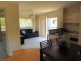 23/10-14 Purli Street, Chevron Island QLD 4217