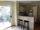 23/10-14 Purli Street, Chevron Island QLD 4217