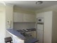 23/10-14 Purli Street, Chevron Island QLD 4217