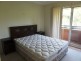 23/10-14 Purli Street, Chevron Island QLD 4217