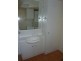 23/10-14 Purli Street, Chevron Island QLD 4217