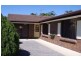 3 Sue Court, Highland Park QLD 4211