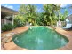 7 Amelia Street, Upper Coomera QLD 4209