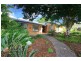 7 Amelia Street, Upper Coomera QLD 4209
