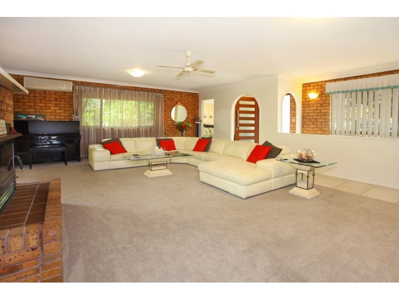 7 Amelia Street, Upper Coomera QLD 4209