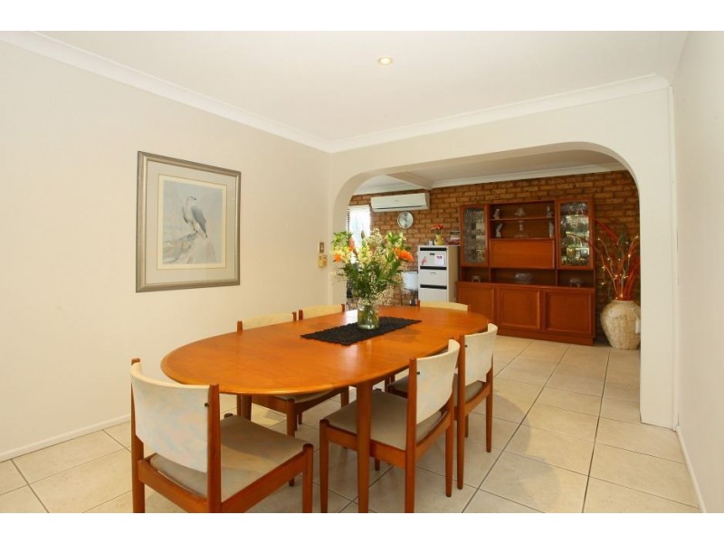 7 Amelia Street, Upper Coomera QLD 4209