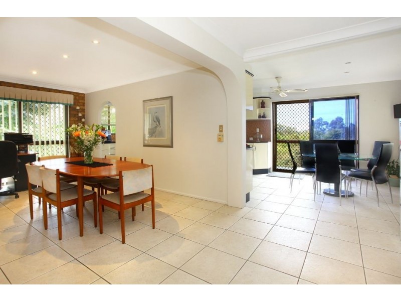 7 Amelia Street, Upper Coomera QLD 4209