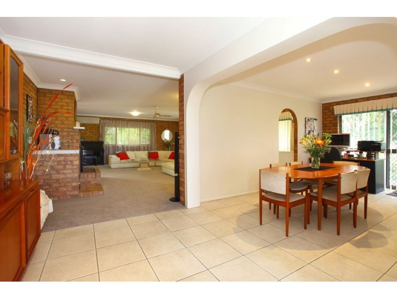 7 Amelia Street, Upper Coomera QLD 4209