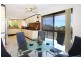 7 Amelia Street, Upper Coomera QLD 4209