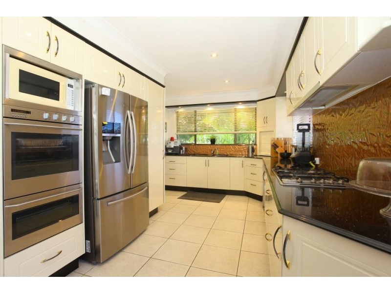 7 Amelia Street, Upper Coomera QLD 4209