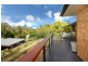 7 Amelia Street, Upper Coomera QLD 4209