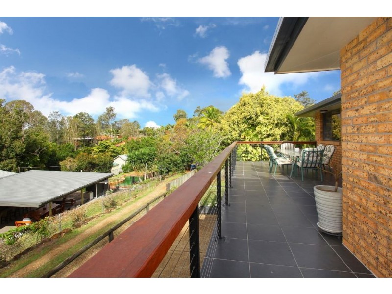 7 Amelia Street, Upper Coomera QLD 4209