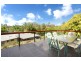 7 Amelia Street, Upper Coomera QLD 4209