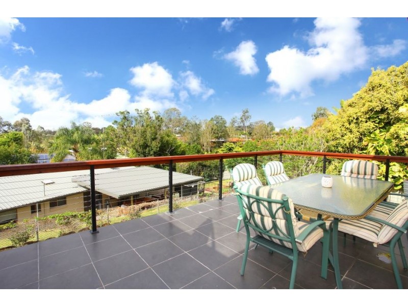 7 Amelia Street, Upper Coomera QLD 4209