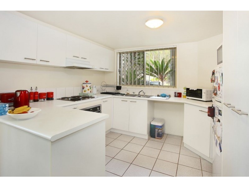 70/3 Arundel Drive, Arundel QLD 4214