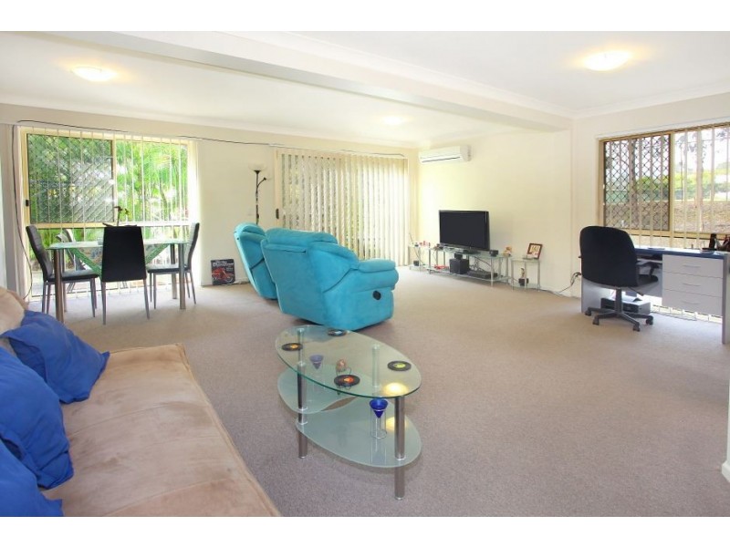 70/3 Arundel Drive, Arundel QLD 4214