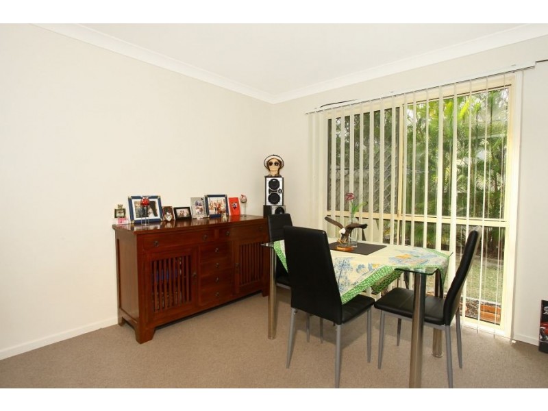 70/3 Arundel Drive, Arundel QLD 4214