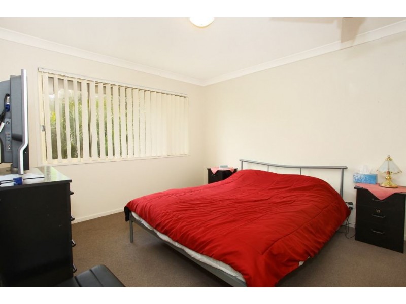 70/3 Arundel Drive, Arundel QLD 4214