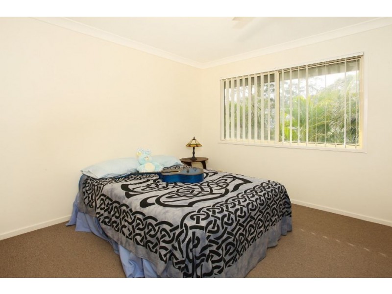 70/3 Arundel Drive, Arundel QLD 4214