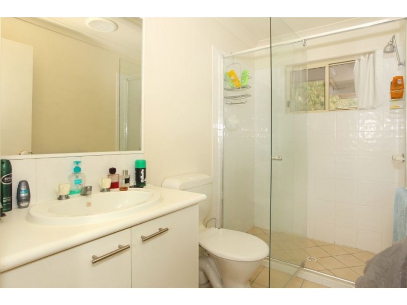 70/3 Arundel Drive, Arundel QLD 4214