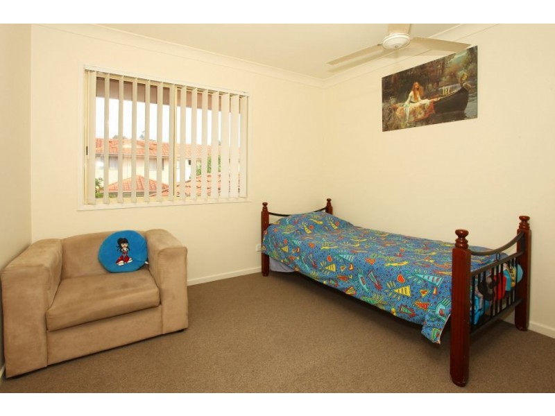 70/3 Arundel Drive, Arundel QLD 4214