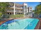 3/30-34 Dalpura Street, Surfers Paradise QLD 4217