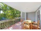 3/30-34 Dalpura Street, Surfers Paradise QLD 4217