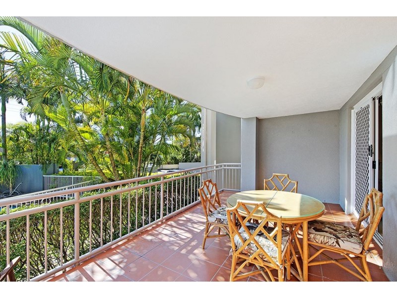 3/30-34 Dalpura Street, Surfers Paradise QLD 4217