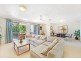 3/30-34 Dalpura Street, Surfers Paradise QLD 4217