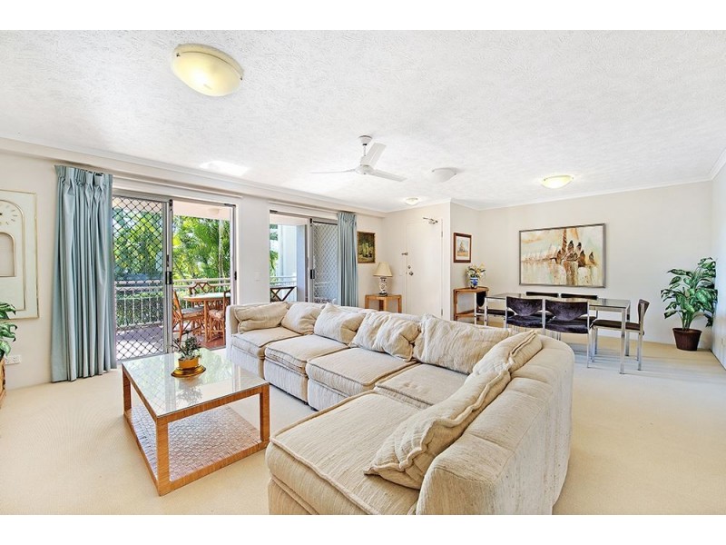 3/30-34 Dalpura Street, Surfers Paradise QLD 4217