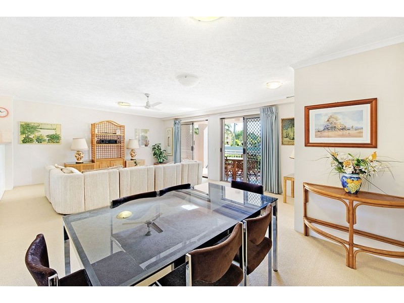 3/30-34 Dalpura Street, Surfers Paradise QLD 4217