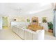 3/30-34 Dalpura Street, Surfers Paradise QLD 4217
