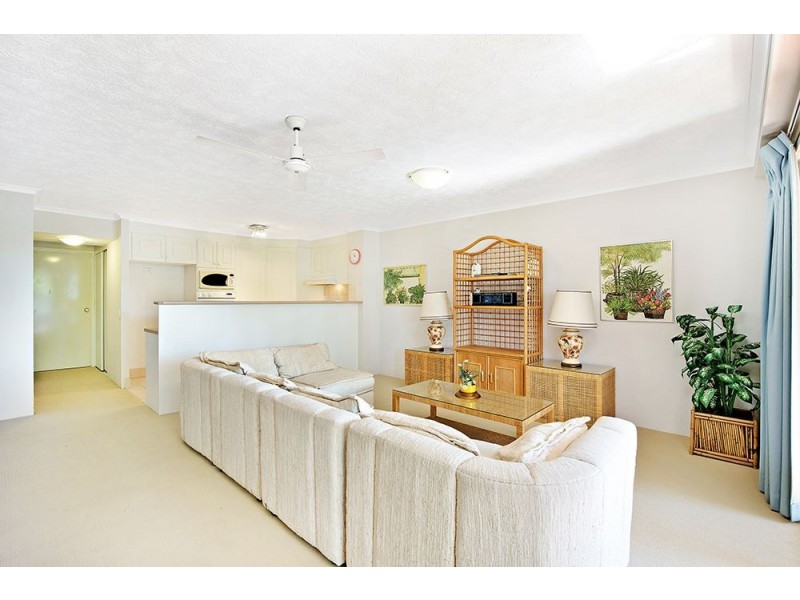 3/30-34 Dalpura Street, Surfers Paradise QLD 4217
