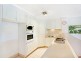 3/30-34 Dalpura Street, Surfers Paradise QLD 4217