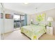 3/30-34 Dalpura Street, Surfers Paradise QLD 4217