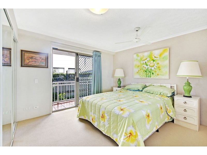 3/30-34 Dalpura Street, Surfers Paradise QLD 4217