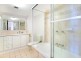 3/30-34 Dalpura Street, Surfers Paradise QLD 4217