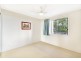 3/30-34 Dalpura Street, Surfers Paradise QLD 4217