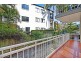 3/30-34 Dalpura Street, Surfers Paradise QLD 4217