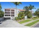 3/30-34 Dalpura Street, Surfers Paradise QLD 4217