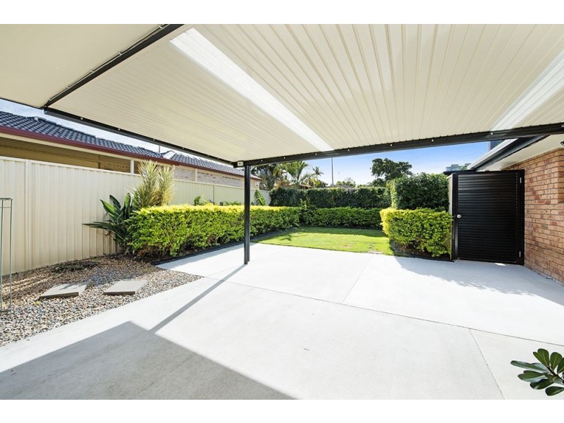 1/35 Gardiners Place, Southport QLD 4215