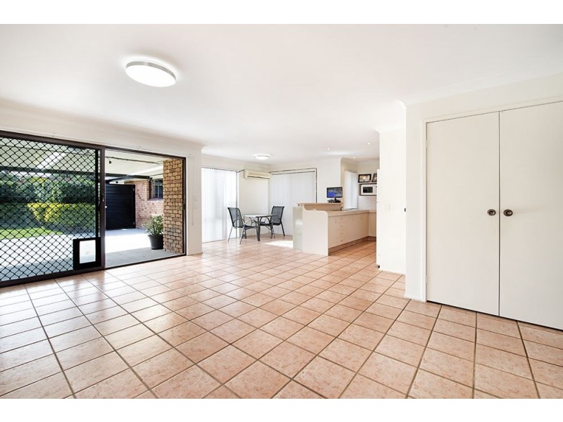 1/35 Gardiners Place, Southport QLD 4215