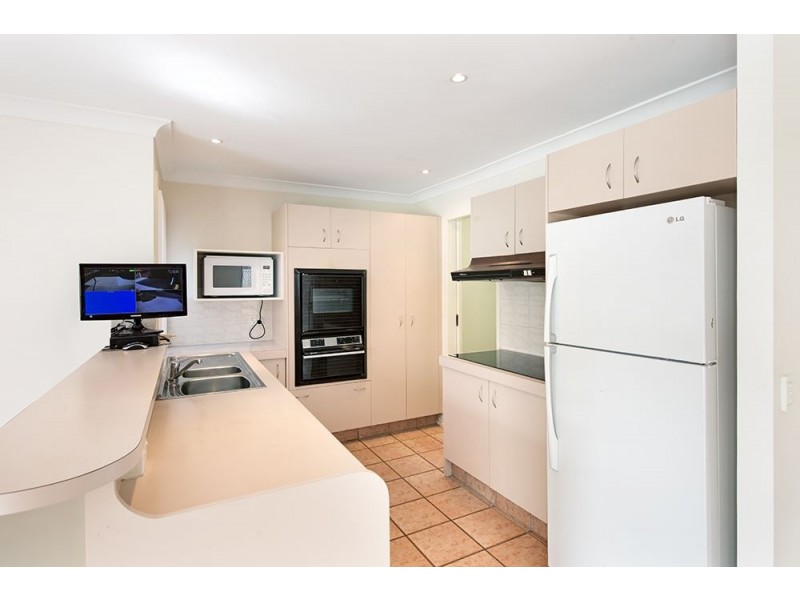 1/35 Gardiners Place, Southport QLD 4215