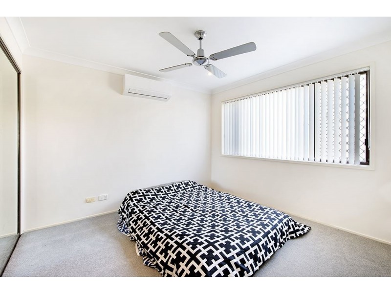 1/35 Gardiners Place, Southport QLD 4215