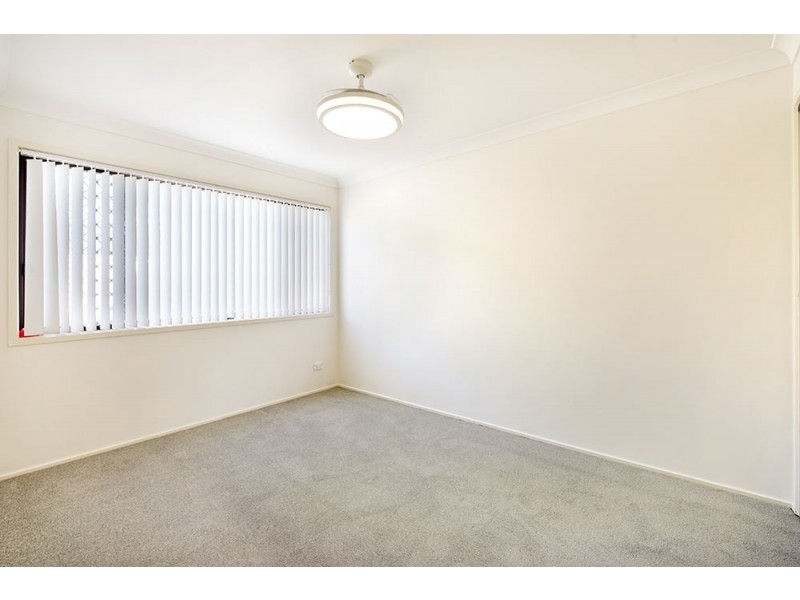 1/35 Gardiners Place, Southport QLD 4215