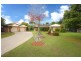 22 Glenmore Drive, Ashmore QLD 4214